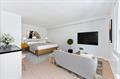 Rental Photo