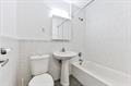 Rental Photo