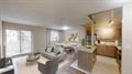Rental Photo