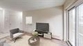 Rental Photo