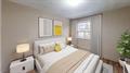 Rental Photo
