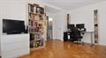 Rental Photo