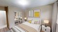 Rental Photo