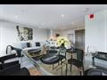 Rental Photo