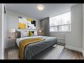 Rental Photo