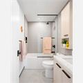 Rental Photo