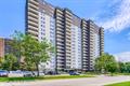 Rental Photo