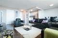 Rental Photo