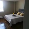 Rental Photo