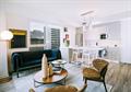 Rental Photo