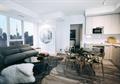 Rental Photo