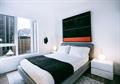 Rental Photo