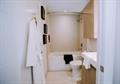 Rental Photo