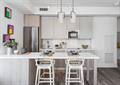 Rental Photo