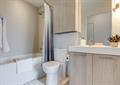 Rental Photo
