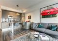 Rental Photo