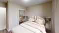 Rental Photo