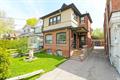Rental Photo