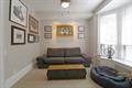 Rental Photo
