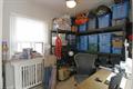Rental Photo