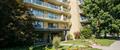 Rental Photo