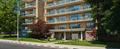 Rental Photo