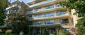 Rental Photo