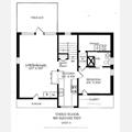 Rental Photo