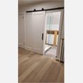 Rental Photo