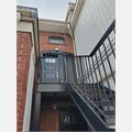 Rental Photo