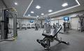 Rental Photo