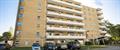 Rental Photo