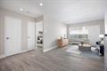 Rental Photo