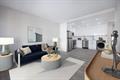 Rental Photo