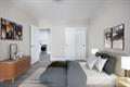 Rental Photo