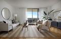 Rental Photo