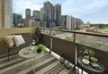 Rental Photo