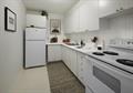 Rental Photo