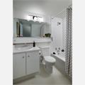 Rental Photo