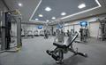 Rental Photo