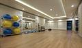 Rental Photo