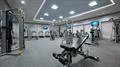 Rental Photo