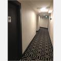 Rental Photo