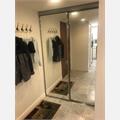 Rental Photo