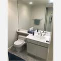 Rental Photo