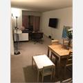 Rental Photo