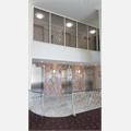 Rental Photo