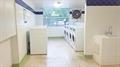Rental Photo