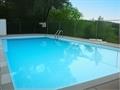 Rental Photo