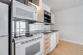 Rental Photo